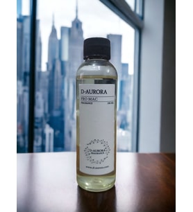 Pro Mac  Star North  Koku Makİnasi-Dİffuser  Esans Yaği 150 Ml. Her Makİnaya Uygun