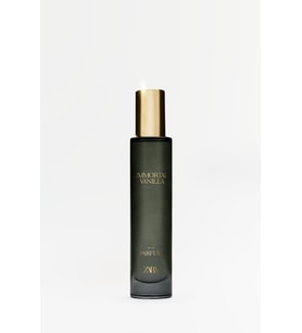 ZARA IMMORTAL VANILLA EDP 30 ML ( indirimsehri