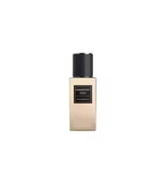 Yves Saint Laurent – Magnificent Gold – 75 ML – EDP - Unisex parfümü