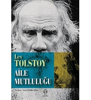 Aile Mutluluğu