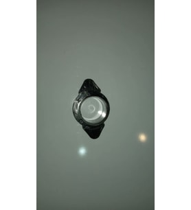 AMORTİSÖR KÖRÜĞÜ CRV 2007-2012 ARKA