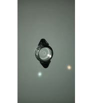 AMORTİSÖR KÖRÜĞÜ CRV 2007-2012 ARKA