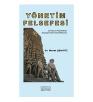 Yönetim Felsefesi