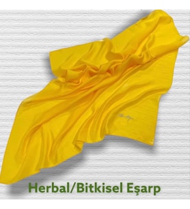 LA BOUTIQUE EŞARP