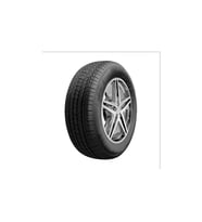 245/60R18 105H 701 RIKEN (Y20)