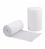 WINGMED Elastik Bandaj Kutulu 20 cm x 50 Metre (W 1031)