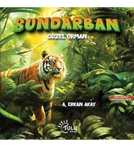 Sundarban