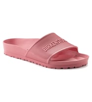 birkenstock 1022599 BARBADOS EVA TERLİK (Pembe)
