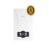 Eca Proteus Premix 30/30 Kw (26.000 Kcal) Tam Yoğuşmalı Kombi