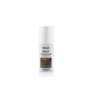 Root Touch Up Beyaz Saç Dipleri Için Anında Kapatıcı Sprey Kumral 75ml
