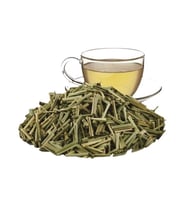 YUVADAN Kurutulmuş LimonGrass 50gr - Kurutulmuş Limonotu - Limon Otu Çayı - Dried Lemongrass -  Limon çimeni