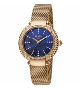 FERRE MILANO FM1L105M0091 KADIN KOL SAATİ