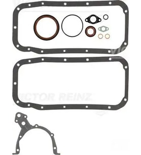 VICTOR REINZ 081299608 Motor Takim Conta (Alt) 1606686