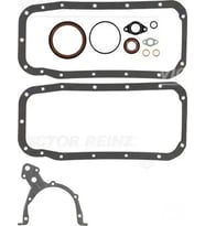 VICTOR REINZ 081299608 Motor Takim Conta (Alt) 1606686