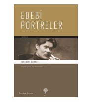 Edebi Portreler