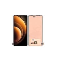 Vivo X100 / Vivo X100 Pro Lcd Ekran Orj.
