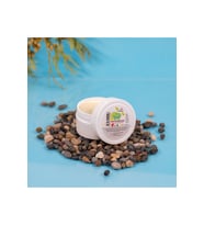 Bio Hay Hay Bitki Özlü Masaj Kremi 50ml