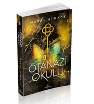 Ötanazi Okulu 3