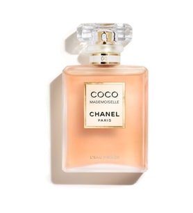 COCO MADEMOISELLE L'EAU PRIVÉE 100ml EDP Bayan Parfum
