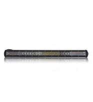 Drs Tuning Offroad sis lambası beyaz-amber çakarlı 76cm 252W adet 12-30V 305