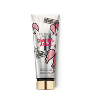 Victoria's Secret Showtime Angel Fragrance Lotion 236 ml Kadın Vücut Losyonu