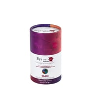Eva Collagen Defence 14'lü