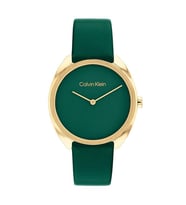 Calvin Klein CK25200273 Kadın Kol Saati