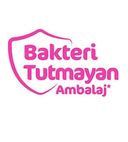 Külot Bez Fırsat Paketi 4 Beden 7-14 Kg 52 Adet