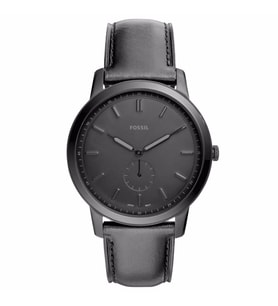 Fossil FFS5447 Erkek Kol Saati