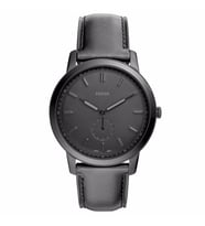 Fossil FFS5447 Erkek Kol Saati