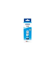 Epson C13T06C24A 112 Orijinal Mavi Mürekkep Kartuş 6.000 SAYFA 70ML L15160 L15150