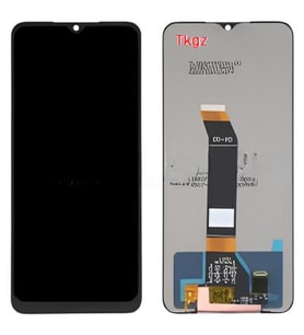 Xiaomi POCO M5 Uyumlu Lcd Ekran Dokunmatik Servis Lcd