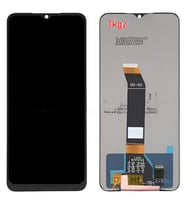 Xiaomi POCO M5 Uyumlu Lcd Ekran Dokunmatik Servis Lcd