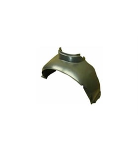 ALFA ROMEO 145-146 ÖN ÇAMURLUK DAVLUMBAZI SAĞ 94-99 ALF1514003 46549768