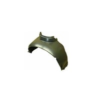 ALFA ROMEO 145-146 ÖN ÇAMURLUK DAVLUMBAZI SAĞ 94-99 ALF1514003 46549768