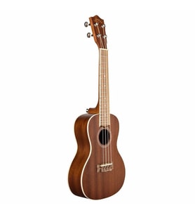 Lanikai MA-C Mahogany Concert Ukulele