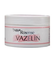 Rosense Vazelin 100 Ml