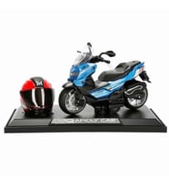 5839 MOTOSİKLET 1 12