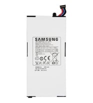 Samsung  P1000 Batarya Pil Orj.