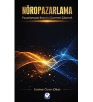 Nöropazarlama
