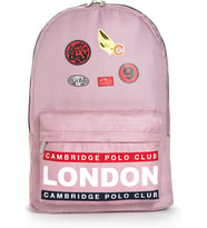 CPO4013 Sırt Çantası Unisex Çocuk