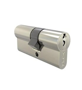 68 Mm Saten Cerman Barel / Kilit Göbeği