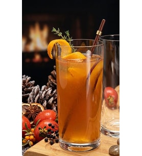 Paşabahçe Holiday Rakı ve Meşrubat Bardağı 62708 205 Cc 6 'LI SET