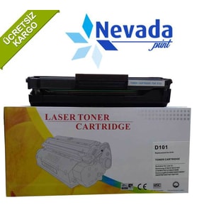 Samsung Ml 2165 Toner, 3400, Scx 3405 D101