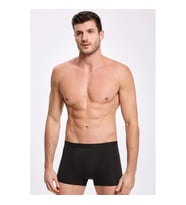 Likralı Boxer