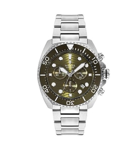 Wainer WA.10300-C Erkek Kol Saati