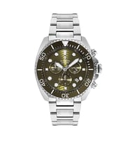 Wainer WA.10300-C Erkek Kol Saati