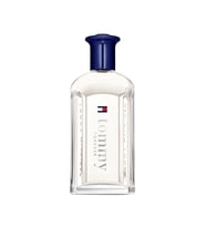 Tommy Hilfiger Tommy Forever EDT 100 ml Erkek Parfümü