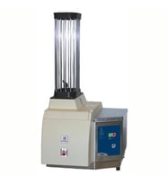 Electrolux Professional Ekmek Dilimleme Makinesi, Tek Şütluk, Dilim Kalınlığı Ayarlanabilir (8-80 Mm), Kapasite: 7,000-14,000 Dilim/saat, 230/1/50 CPXF215