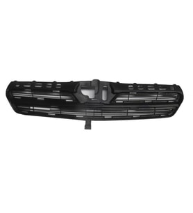 2004-2006 Toyota Corolla Hb Ön Panjur İç Gövdesi (Oem No:5311113290)